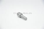 BOSCOLIN Diesel Injector Nozzle DLLA148P1461 OEM BOSCH 0 433 171 905/0433171905
