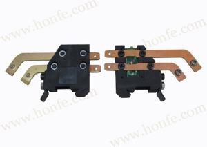 Quality Loom Replacement Parts MULLER Cutter 632720 RJMR-0024 wholesale