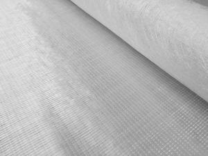 Quality ELT 600 E Glass Biaxial Fiberglass Cloth Mat 1708 wholesale