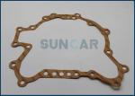 Gasket 714-13-18691 7141318691 KOMATSU Parts WA300 WA320