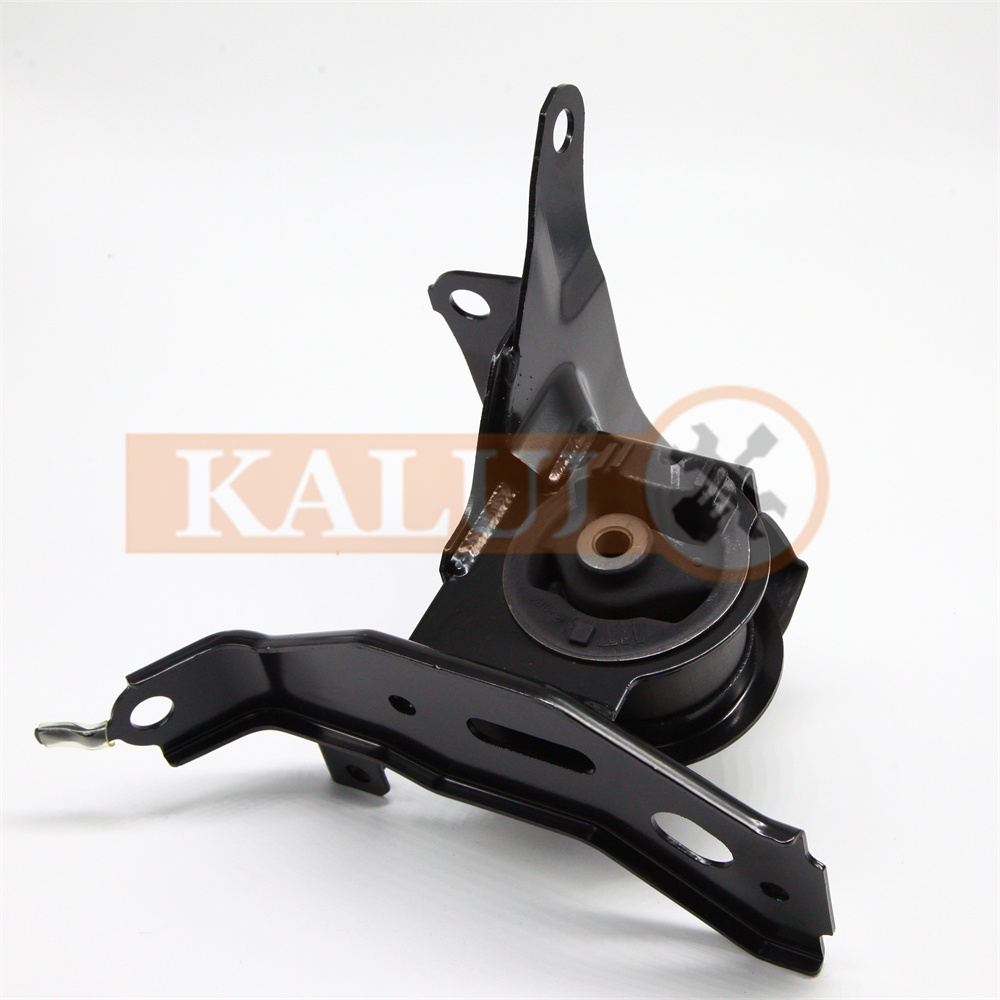 12372-0Y250 12372-0Y251 Left Auto Engine Mount To-yota Yaris VIOS 2017-