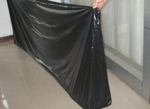 Quality body bag for dead bodies use wholesale