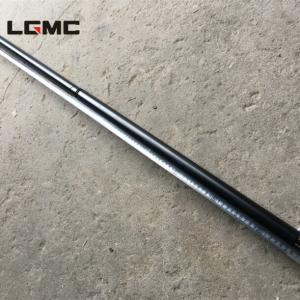 Quality 48W0020 Gas Spring Road Roller Parts High Performance wholesale
