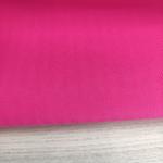 100% Polyester Herringbone Fabric 150D For Men'S Suit And Pants
