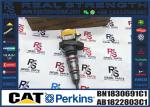 Fuel Injector BN1830691C1 BI1830562C2 BI1830560C2 BI1830560C1 AP63813BN