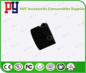 Quality PANASONIC PULLEY 108712300302 SMT PARTS,SMT Accessories Series wholesale