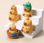 Anime Figure Toys Cartoon Models Action Figure For Kids Gift Decoration PVC