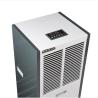 Buy cheap Capillary Tube Intercepted Commercial Dehumidifier For Low Pressure Liquid from wholesalers