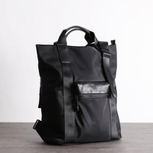 Quality Multiple Compartments Women Nylon Bags For Business Travel wholesale