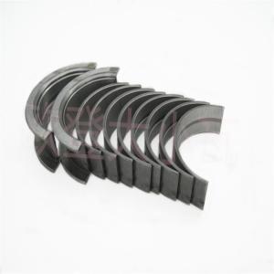 Quality 11217627039 Car Main Bearing For BMW N52/N54/N55 2.5/3.0T 6CYL Durability wholesale