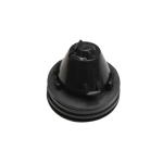 Fuel Tank Cap Fuel Tank Lock Auto Replacement Parts for Peugeot Citroen OE