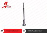 ISO9001 Common Rail Spare Parts F 00R J01 941 High Speed Steel