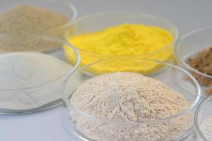Quality Multi Enzyme, Weaken The Bitter Taste Food Enzymes Supplements,Peptidase wholesale