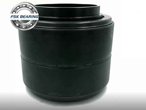 Heavy Duty TBU150x250x160 Railway Bearing 150x250x160mm Double Row Tapered