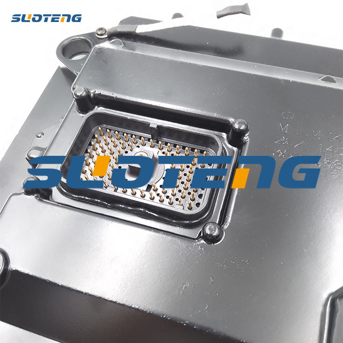 151-4790 Electrical Parts ECU Controller For 3516 3520 Excavator 1514790