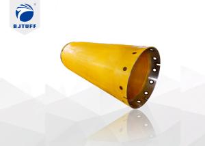 Quality Bauer Standard Double Wall Casing wholesale