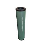 Stainless Steel Wire Mesh Industrial Separator Cartridge 3ST614FD-5