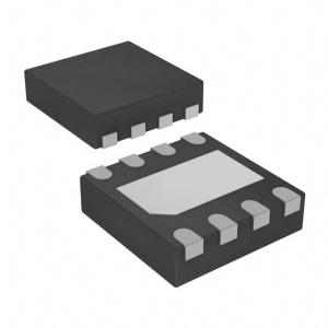 Quality SI53102-A2-GMR wholesale