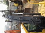 Used Excavator VOLVO EC210BLC Good One