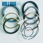 Excavator SOLAR 220LC-6 Doosan Seal Kit 2440-9234KT Boom Hyd Cylinder Repair