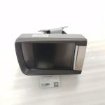 Excavator Parts ECU VOE 14640101 VOE14640101 For EC240C EC250D EC290C