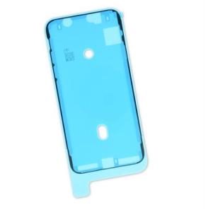 Quality Iphone X waterproof LCD front housing frame adhesive sticker, Iphone Xdisplay assembly adhesive, Iphone X repair wholesale