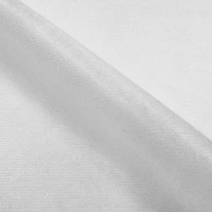 Quality Soft Touch Lyocell Biodegradable Spunlace Nonwoven wholesale