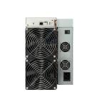 KDA KD5 18000GH/S 2250W Blake2 Goldshell Miner
