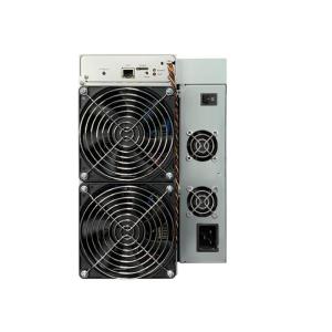 Quality KDA KD5 18000GH/S 2250W Blake2 Goldshell Miner wholesale