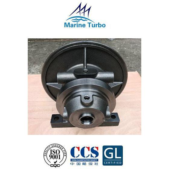 Cheap T-RH133 Turbocharger Tools  for sale