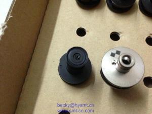 Quality 10807GH815AG BM Nozzle LA wholesale