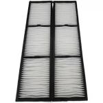 Epson Clean Air Filter ELPAF46 Projector Accessory CB-L1050U L1060U L1060W