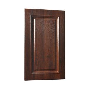 Quality 20mm / 25mm Thickness Replacement Cabinet Doors For Bathroom 750 - 800kgs / M3 wholesale