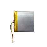 Polymer LiPo Battery 3.7v 900mah Li Ion Battery Rechargeable