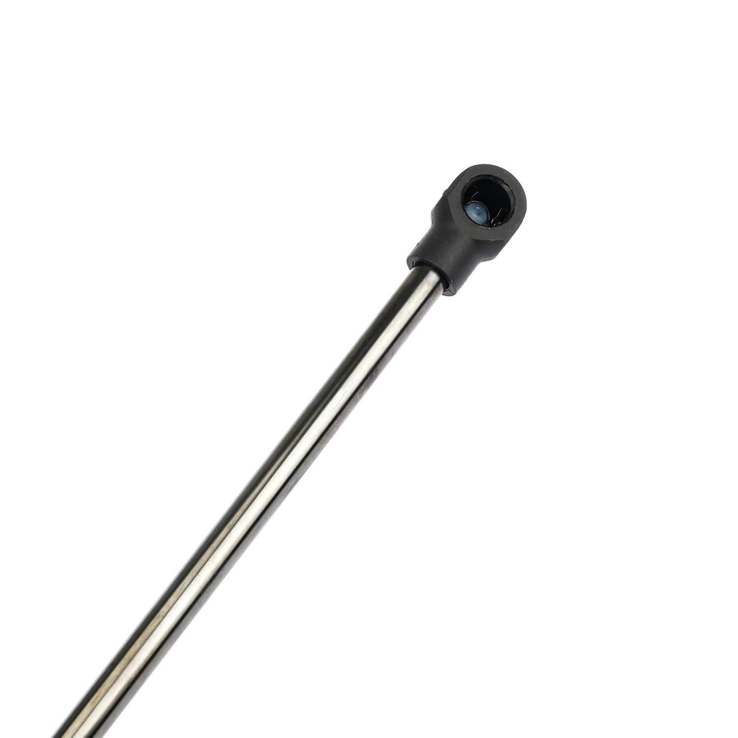 Customized Automotive Gas Springs 6896002081 For Toyota Auris 2007 And Ready To Ship