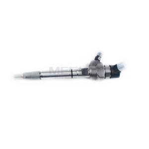 Quality Dongfeng AC Nissan ZD30 Engine Fuel Injector Nozzle 0445110315 wholesale