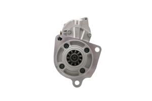 Quality 24V 4.5KW Engine Alternator For 225C STK4267RB STK4267WA wholesale