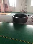 Church Stage Backdrop Events Led displays P2.5 Screens Panels Video Wall Price