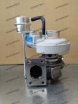 HE221W Turbocharger 4042714 4042720 4937653 for QSB3.9L Diesel Engine