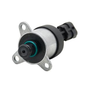 Quality CR Fuel Injection Diesel Metering Valve 0 928 400 749 Auto Parts wholesale
