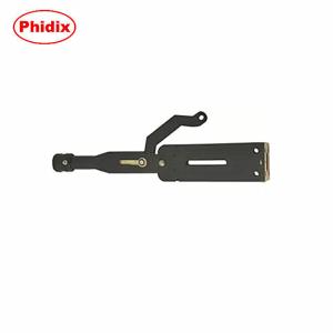 Quality Hand Brake Control Lever Parking Brake Lever Parking Brake Release Handle wholesale