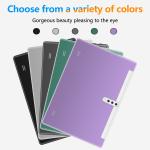RAM 4GB SSD 64GB 10 inch Tablet PC 1920*1200 IPS Mini Laptop For Children
