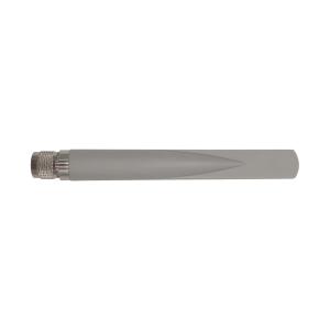 Quality 5G Indoor Antenna External Antenna 3-5dBI 22.5×195mm wholesale