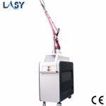 755nm Picosecond Laser Machine