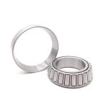 Made Machinery 32013 Bearing Tapered Roler Bearing Puller with Steel Cage