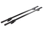 ODM SUV Pickup Truck Roof Universal Cross Bar for Dodge Ram