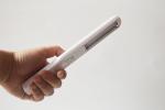 Anti Bacteria UV Light Sterilizer Portable Ultraviolet Disinfection Lamp