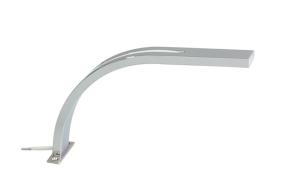 Quality COB LED Picture Lights FOR FURNITURE LIGHTING wholesale