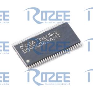 Quality DS90C385AMTX/NOPB wholesale