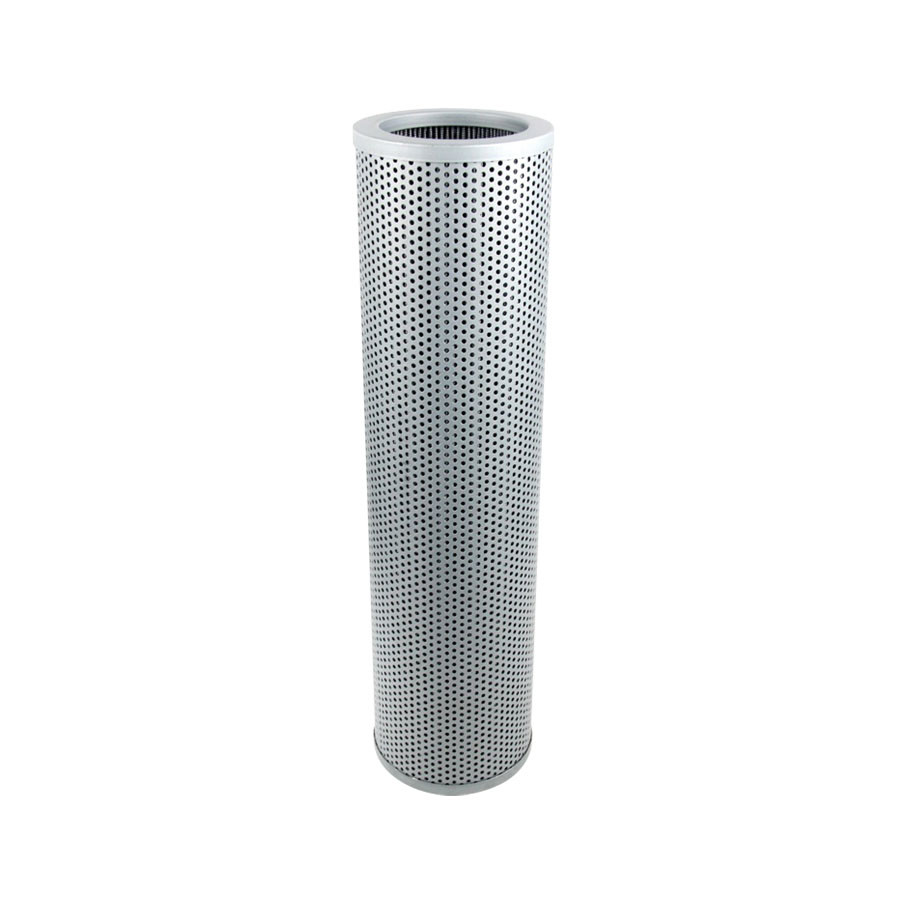 H1217 Premium Oil Filters TXX8C10 P172466 HF6311 For JCM921C JCM922C